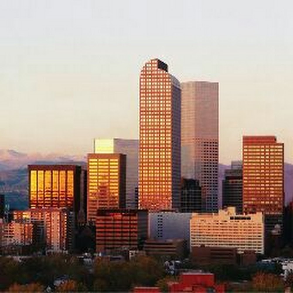 Meet your Posher, Cynthya